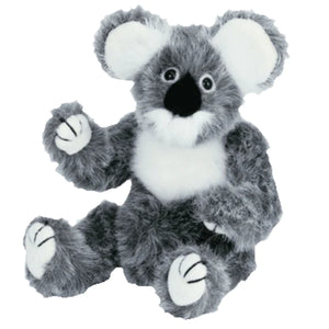Brisbane Ty Attic Treasure Koala Bear