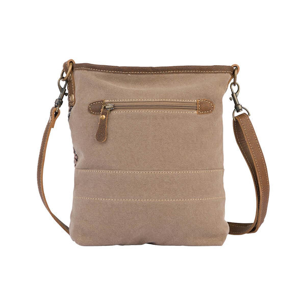 Class Apart Myra Shoulder Bag