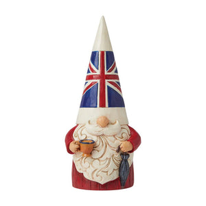 British Gnome - 6008422