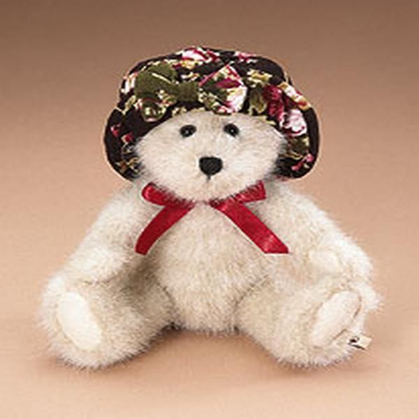 Theresa S. Rosebeary Boyds Bear